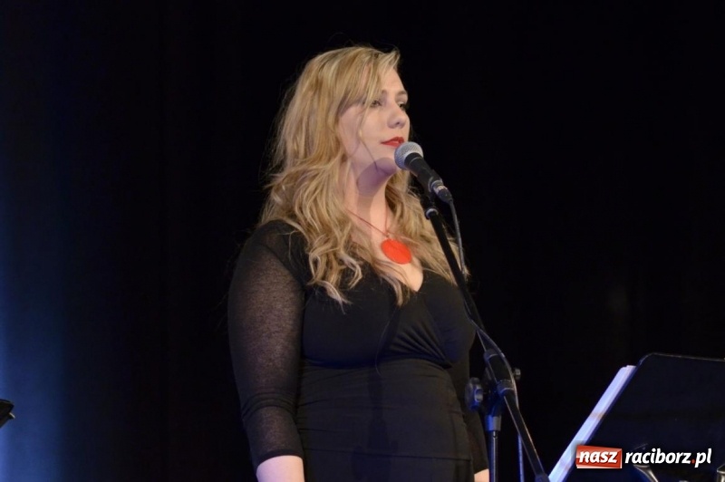 Zdjęcie w galerii na portalu naszraciborz.pl: Suplement do walentynek w DK Strzecha wiadomości z regionu