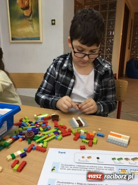 Zdjęcie w galerii na portalu naszraciborz.pl: Autyzm - wymiana doświadczeń na pograniczu polsko-czeskim  wiadomości z regionu