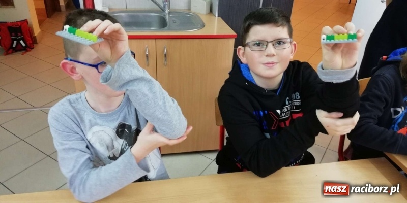 Zdjęcie w galerii na portalu naszraciborz.pl: Autyzm - wymiana doświadczeń na pograniczu polsko-czeskim  wiadomości z regionu