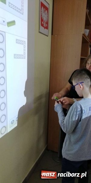 Zdjęcie w galerii na portalu naszraciborz.pl: Autyzm - wymiana doświadczeń na pograniczu polsko-czeskim  wiadomości z regionu