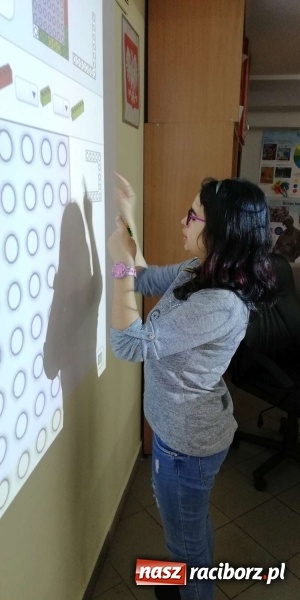 Zdjęcie w galerii na portalu naszraciborz.pl: Autyzm - wymiana doświadczeń na pograniczu polsko-czeskim  wiadomości z regionu