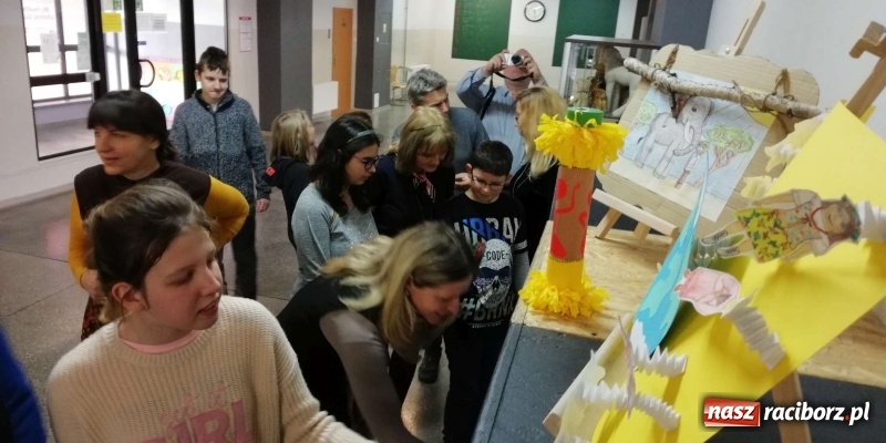 Zdjęcie w galerii na portalu naszraciborz.pl: Autyzm - wymiana doświadczeń na pograniczu polsko-czeskim  wiadomości z regionu