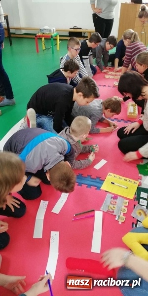 Zdjęcie w galerii na portalu naszraciborz.pl: Autyzm - wymiana doświadczeń na pograniczu polsko-czeskim  wiadomości z regionu