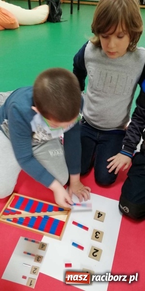 Zdjęcie w galerii na portalu naszraciborz.pl: Autyzm - wymiana doświadczeń na pograniczu polsko-czeskim  wiadomości z regionu