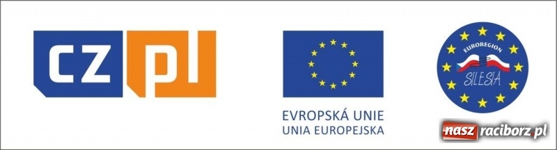 Zdjęcie w galerii na portalu naszraciborz.pl: Autyzm - wymiana doświadczeń na pograniczu polsko-czeskim  wiadomości z regionu