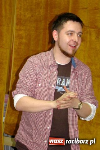 Zdjęcie w galerii na portalu naszraciborz.pl: Na Kaukazie mieli fuksa wiadomości z regionu