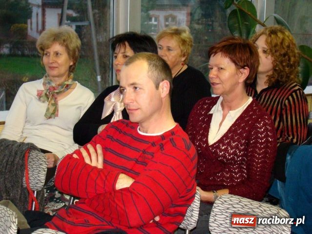 Zdjęcie w galerii na portalu naszraciborz.pl: Na Kaukazie mieli fuksa wiadomości z regionu