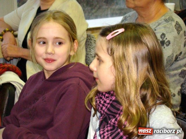 Zdjęcie w galerii na portalu naszraciborz.pl: Na Kaukazie mieli fuksa wiadomości z regionu