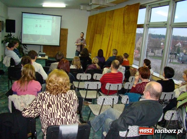 Zdjęcie w galerii na portalu naszraciborz.pl: Na Kaukazie mieli fuksa wiadomości z regionu