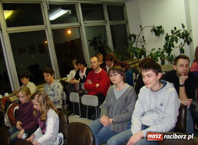 Zdjęcie w galerii na portalu naszraciborz.pl: Na Kaukazie mieli fuksa wiadomości z regionu