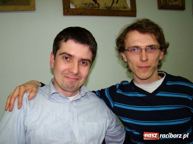 Zdjęcie w galerii na portalu naszraciborz.pl: Na Kaukazie mieli fuksa wiadomości z regionu