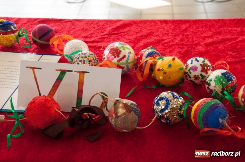 Zdjęcie w galerii na portalu naszraciborz.pl: Szkoła Podstawowa nr 18 obchodziła dzień swoich patronów – Książąt Raciborskich wiadomości z regionu