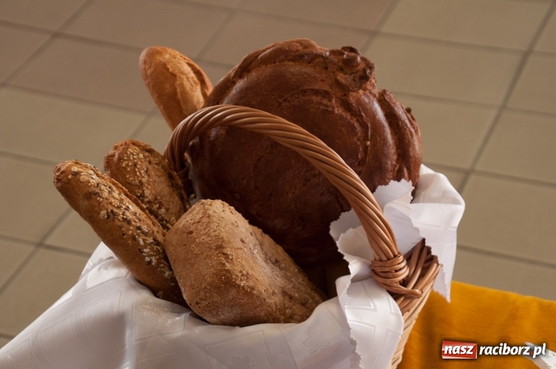 Zdjęcie w galerii na portalu naszraciborz.pl: Szkoła Podstawowa nr 18 obchodziła dzień swoich patronów – Książąt Raciborskich wiadomości z regionu