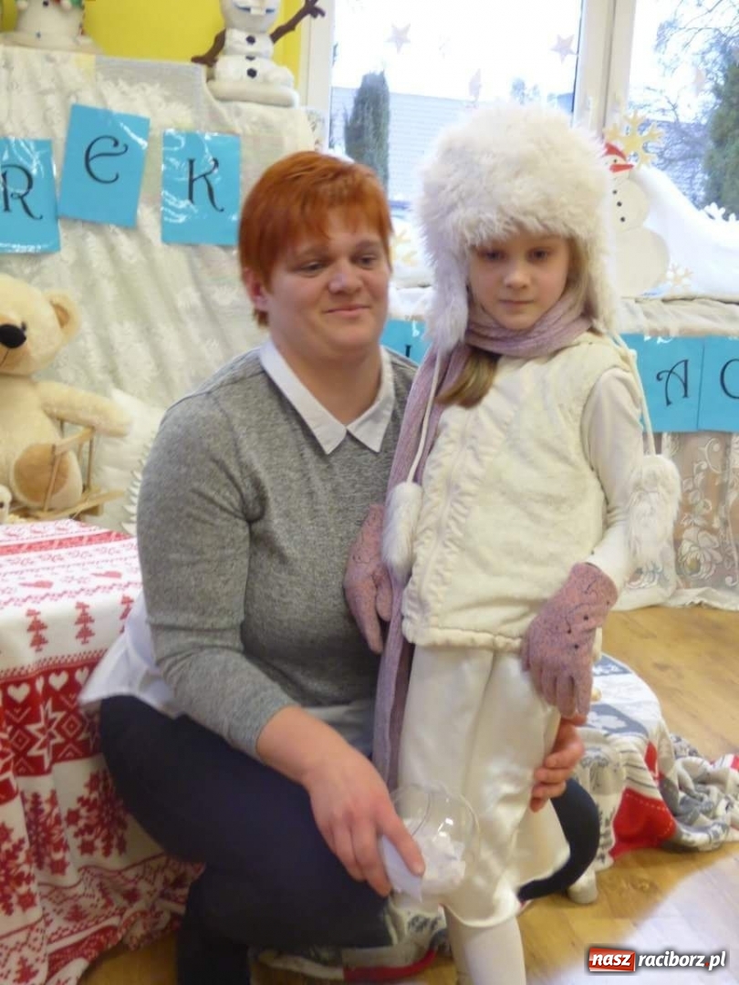 Zdjęcie w galerii na portalu naszraciborz.pl: Literatura u przedszkolaków w Nędzy. Dzieci zachwycone  wiadomości z regionu