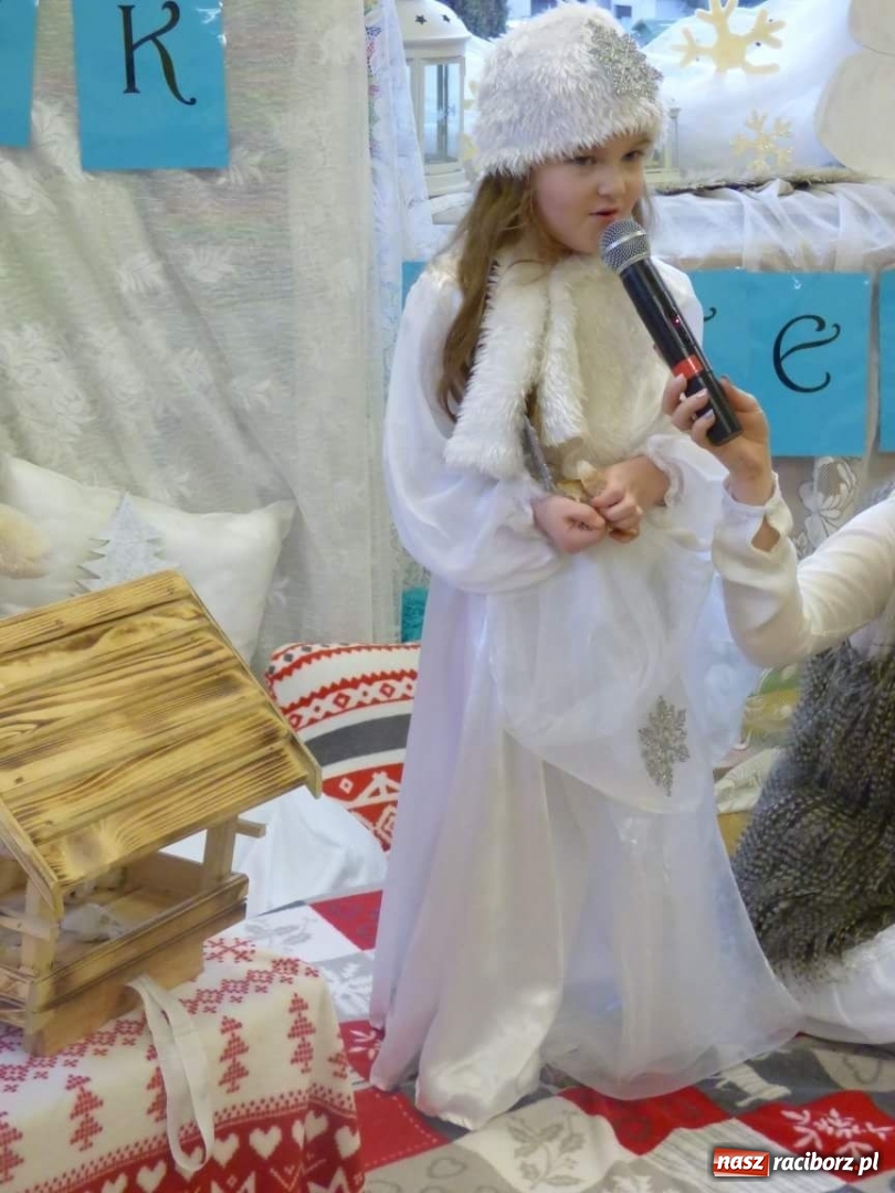 Zdjęcie w galerii na portalu naszraciborz.pl: Literatura u przedszkolaków w Nędzy. Dzieci zachwycone  wiadomości z regionu