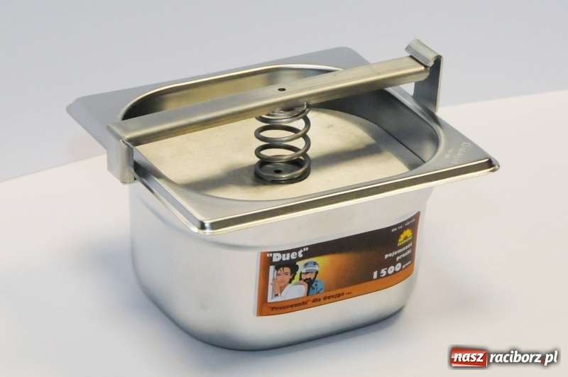 Zdjęcie w galerii na portalu naszraciborz.pl: Domowa wędlina na święta. Próba generalna wiadomości z regionu