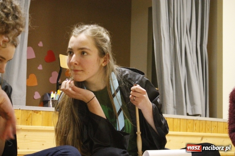 Zdjęcie w galerii na portalu naszraciborz.pl: Dzień Myśli Braterskiej. Harcerski biwak na Ocicach  wiadomości z regionu