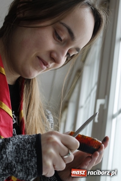 Zdjęcie w galerii na portalu naszraciborz.pl: Dzień Myśli Braterskiej. Harcerski biwak na Ocicach  wiadomości z regionu