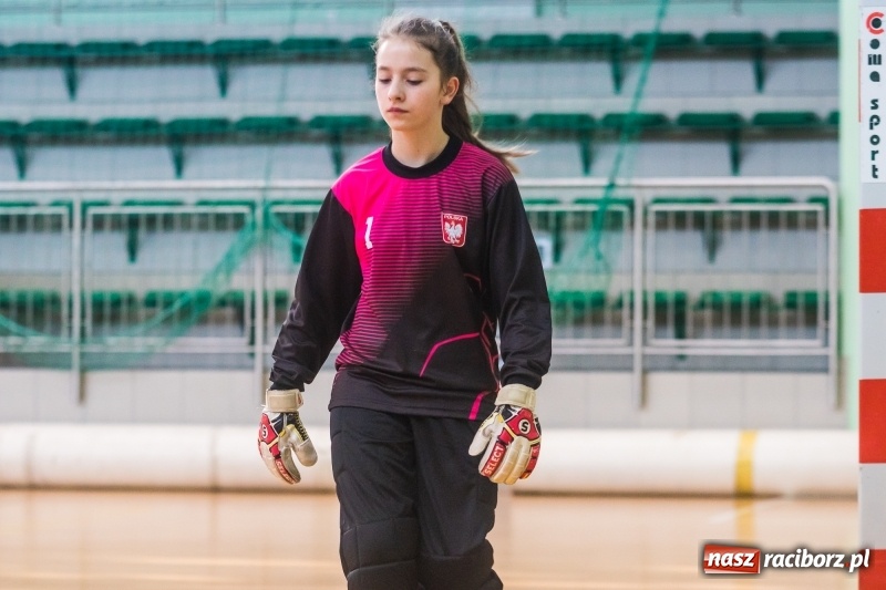 Zdjęcie w galerii na portalu naszraciborz.pl: Unia Racibórz zwycięzcą Zimowej Ligi Młodzików wiadomości z regionu