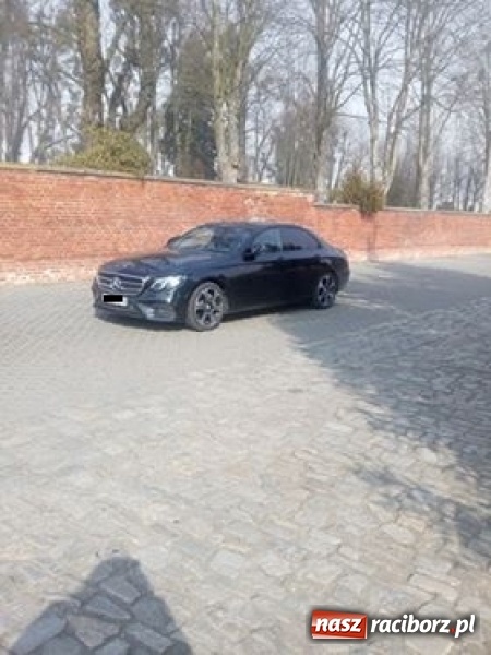 Zdjęcie w galerii na portalu naszraciborz.pl: Mistrzowie parkowania z rejestracją SRC  wiadomości z regionu