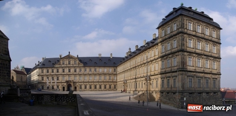 Zdjęcie w galerii na portalu naszraciborz.pl: Paweł Newerla dla Nasz Racibórz. Pierwsza datowana wzmianka nazwy Polska  wiadomości z regionu