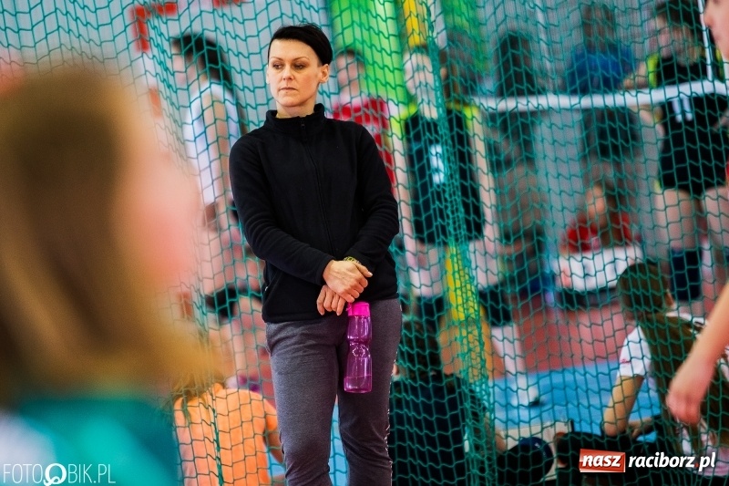 Zdjęcie w galerii na portalu naszraciborz.pl: Powiatowy turniej dwójek i trójek siatkarskich w Krzanowicach wiadomości z regionu