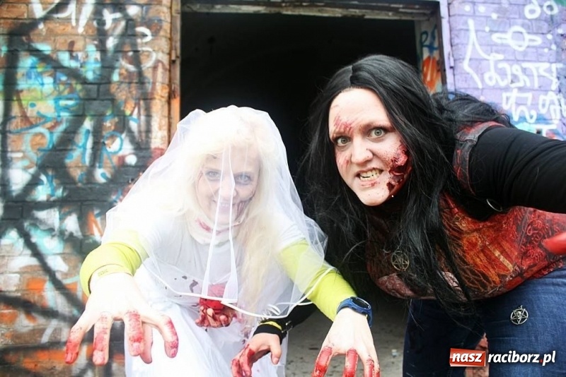 Zdjęcie w galerii na portalu naszraciborz.pl: Eko Okna Runners - w śniegu czy mrozie, na bieganie nie ma złej pogody wiadomości z regionu