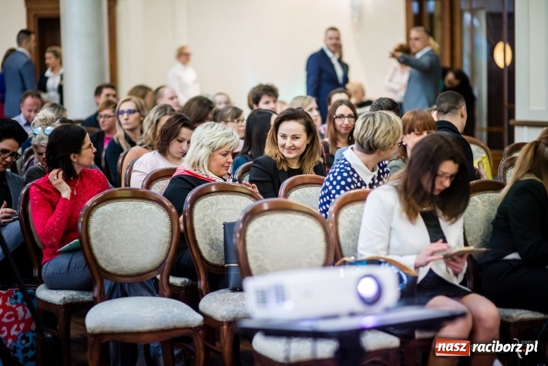 Zdjęcie w galerii na portalu naszraciborz.pl: Od pomysłu na biznes, po milionowe długi aż do... sukcesu! wiadomości z regionu