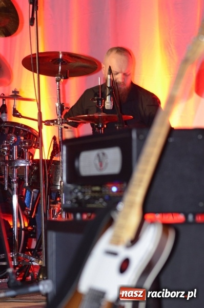 Zdjęcie w galerii na portalu naszraciborz.pl: Obchody Dni Żołnierzy Wyklętych w RCK wiadomości z regionu