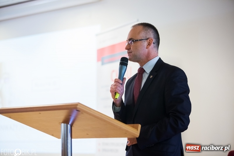 Zdjęcie w galerii na portalu naszraciborz.pl: Raciborskie Dni Urody na Zamku Piastowskim wiadomości z regionu