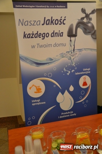 Zdjęcie w galerii na portalu naszraciborz.pl: Raciborskie Dni Urody na Zamku Piastowskim wiadomości z regionu