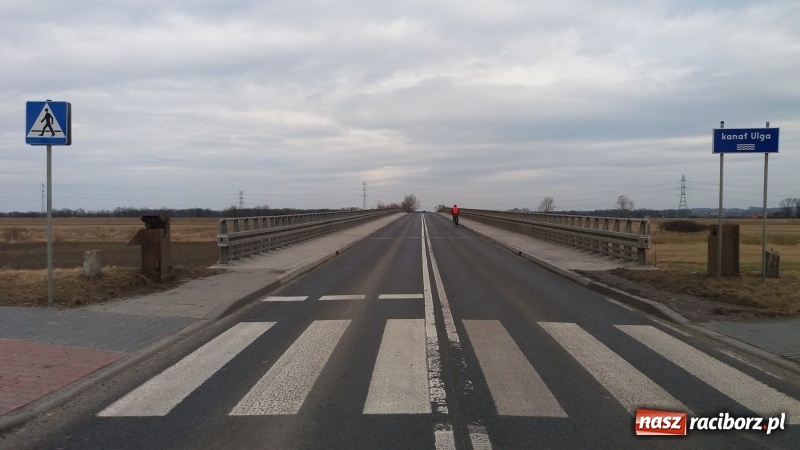 Zdjęcie w galerii na portalu naszraciborz.pl: ACHTUNG- PANZER! Zapory przeciwczołgowe w Raciborzu i okolicy  wiadomości z regionu