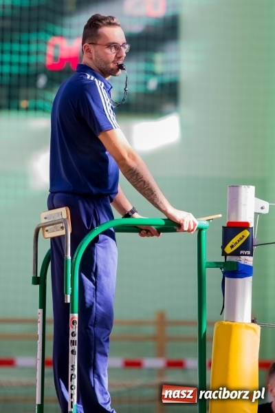 Zdjęcie w galerii na portalu naszraciborz.pl: Eko-Okna po raz trzeci z rzędu najlepsze w Turnieju Zakładów Pracy i Służb Mundurowych wiadomości z regionu