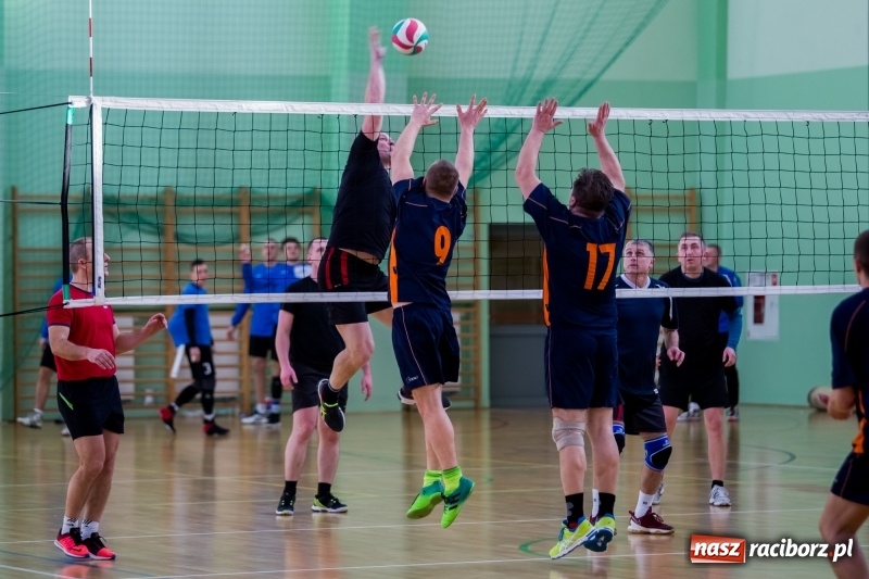 Zdjęcie w galerii na portalu naszraciborz.pl: Eko-Okna po raz trzeci z rzędu najlepsze w Turnieju Zakładów Pracy i Służb Mundurowych wiadomości z regionu