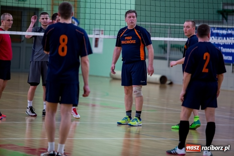 Zdjęcie w galerii na portalu naszraciborz.pl: Eko-Okna po raz trzeci z rzędu najlepsze w Turnieju Zakładów Pracy i Służb Mundurowych wiadomości z regionu