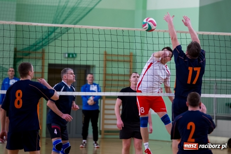 Zdjęcie w galerii na portalu naszraciborz.pl: Eko-Okna po raz trzeci z rzędu najlepsze w Turnieju Zakładów Pracy i Służb Mundurowych wiadomości z regionu