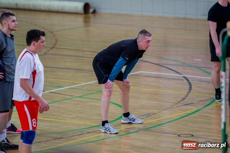 Zdjęcie w galerii na portalu naszraciborz.pl: Eko-Okna po raz trzeci z rzędu najlepsze w Turnieju Zakładów Pracy i Służb Mundurowych wiadomości z regionu