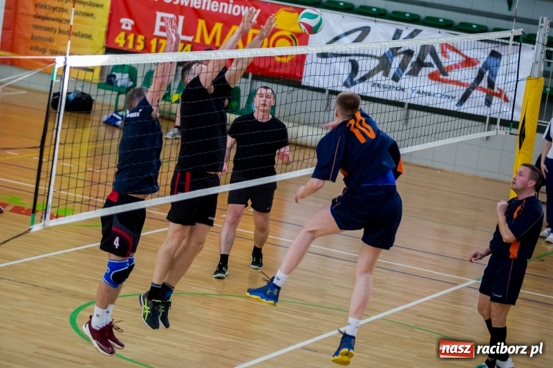 Zdjęcie w galerii na portalu naszraciborz.pl: Eko-Okna po raz trzeci z rzędu najlepsze w Turnieju Zakładów Pracy i Służb Mundurowych wiadomości z regionu