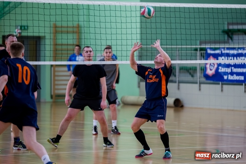 Zdjęcie w galerii na portalu naszraciborz.pl: Eko-Okna po raz trzeci z rzędu najlepsze w Turnieju Zakładów Pracy i Służb Mundurowych wiadomości z regionu