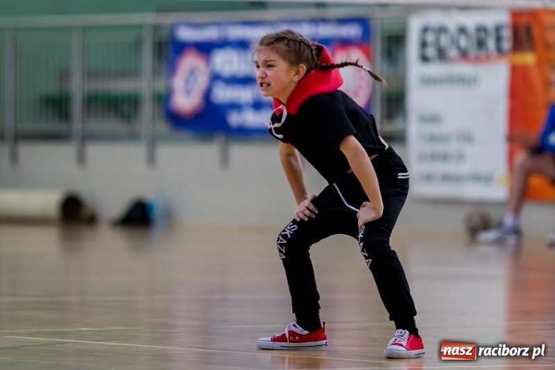 Zdjęcie w galerii na portalu naszraciborz.pl: Eko-Okna po raz trzeci z rzędu najlepsze w Turnieju Zakładów Pracy i Służb Mundurowych wiadomości z regionu