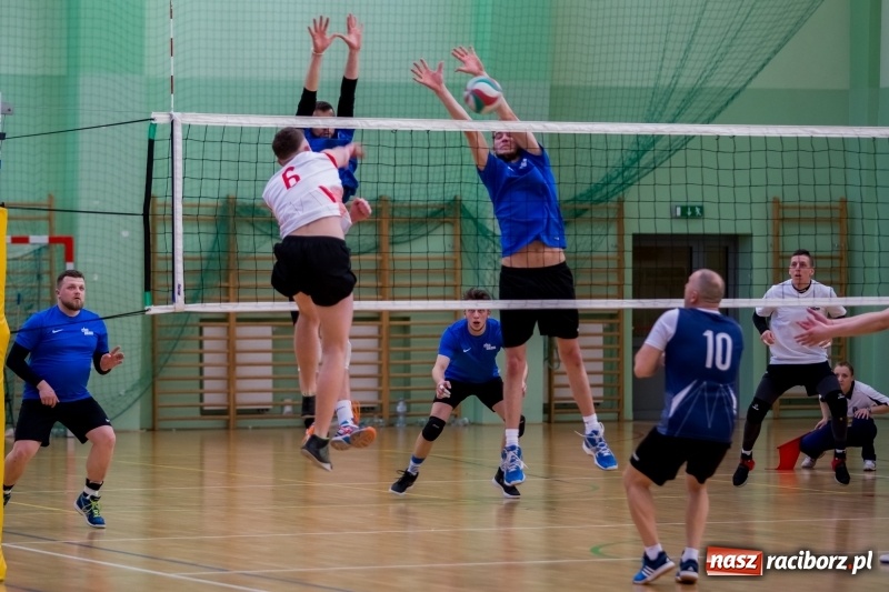 Zdjęcie w galerii na portalu naszraciborz.pl: Eko-Okna po raz trzeci z rzędu najlepsze w Turnieju Zakładów Pracy i Służb Mundurowych wiadomości z regionu