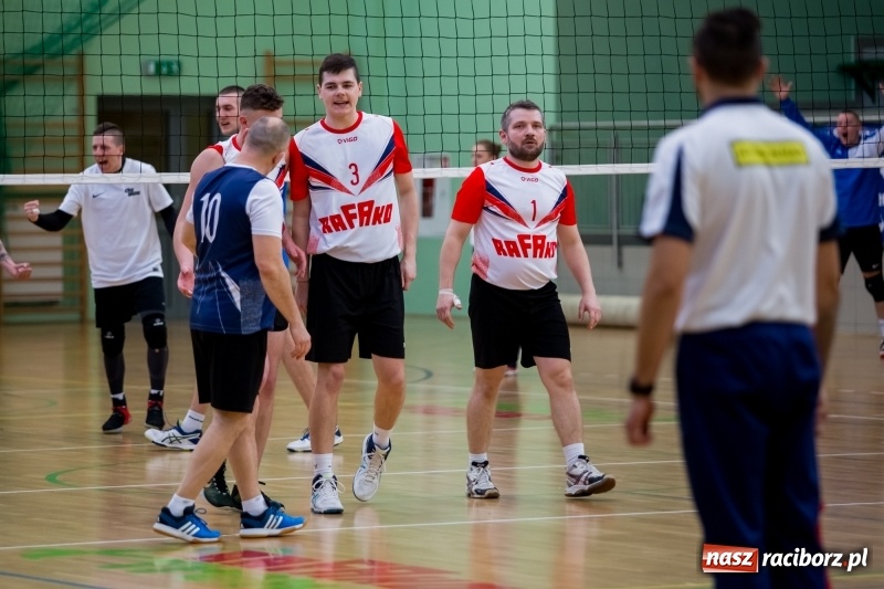 Zdjęcie w galerii na portalu naszraciborz.pl: Eko-Okna po raz trzeci z rzędu najlepsze w Turnieju Zakładów Pracy i Służb Mundurowych wiadomości z regionu