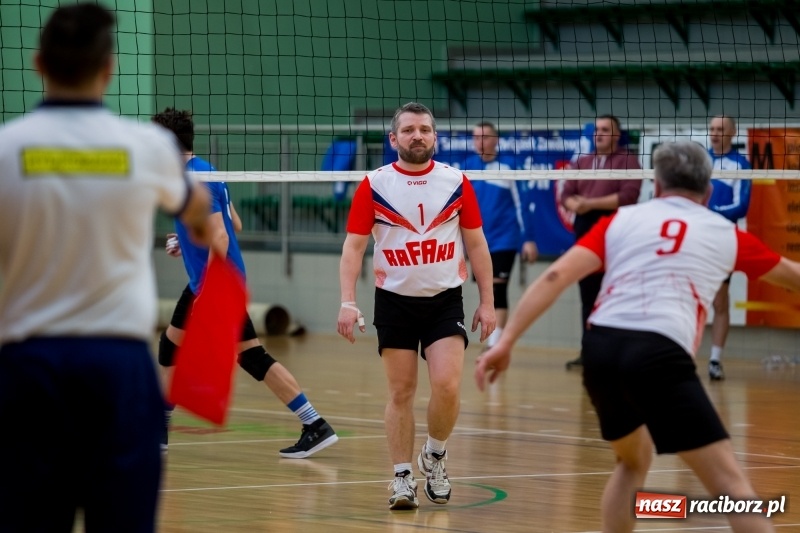 Zdjęcie w galerii na portalu naszraciborz.pl: Eko-Okna po raz trzeci z rzędu najlepsze w Turnieju Zakładów Pracy i Służb Mundurowych wiadomości z regionu