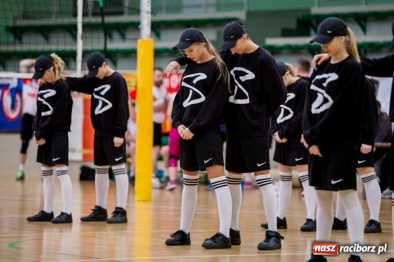 Zdjęcie w galerii na portalu naszraciborz.pl: Eko-Okna po raz trzeci z rzędu najlepsze w Turnieju Zakładów Pracy i Służb Mundurowych wiadomości z regionu