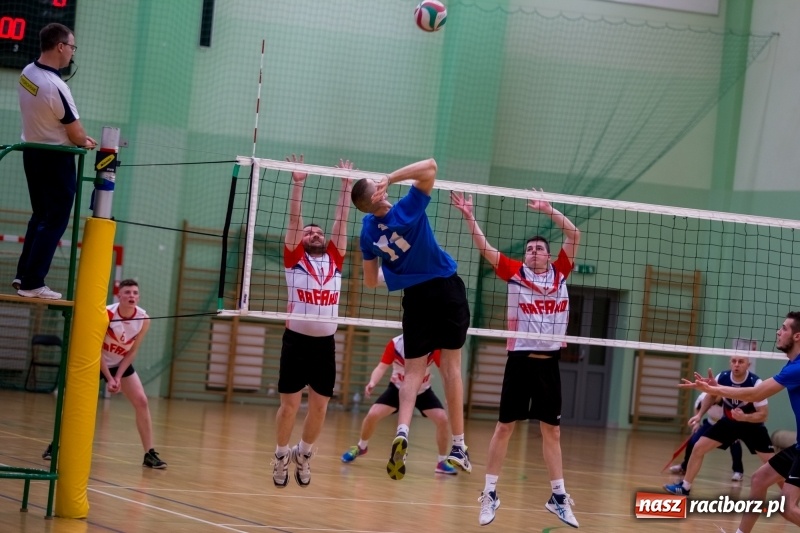 Zdjęcie w galerii na portalu naszraciborz.pl: Eko-Okna po raz trzeci z rzędu najlepsze w Turnieju Zakładów Pracy i Służb Mundurowych wiadomości z regionu