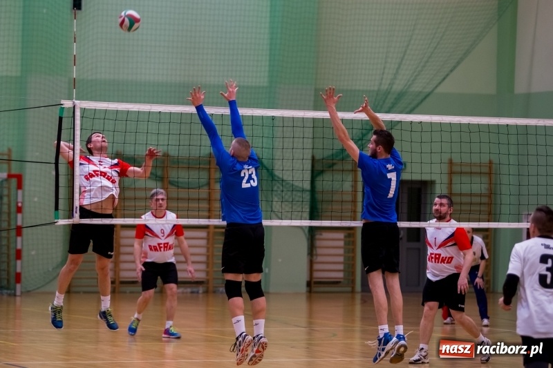 Zdjęcie w galerii na portalu naszraciborz.pl: Eko-Okna po raz trzeci z rzędu najlepsze w Turnieju Zakładów Pracy i Służb Mundurowych wiadomości z regionu