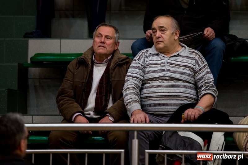 Zdjęcie w galerii na portalu naszraciborz.pl: Eko-Okna po raz trzeci z rzędu najlepsze w Turnieju Zakładów Pracy i Służb Mundurowych wiadomości z regionu