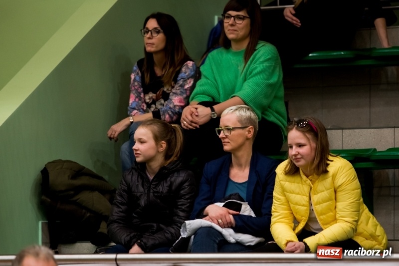 Zdjęcie w galerii na portalu naszraciborz.pl: Eko-Okna po raz trzeci z rzędu najlepsze w Turnieju Zakładów Pracy i Służb Mundurowych wiadomości z regionu