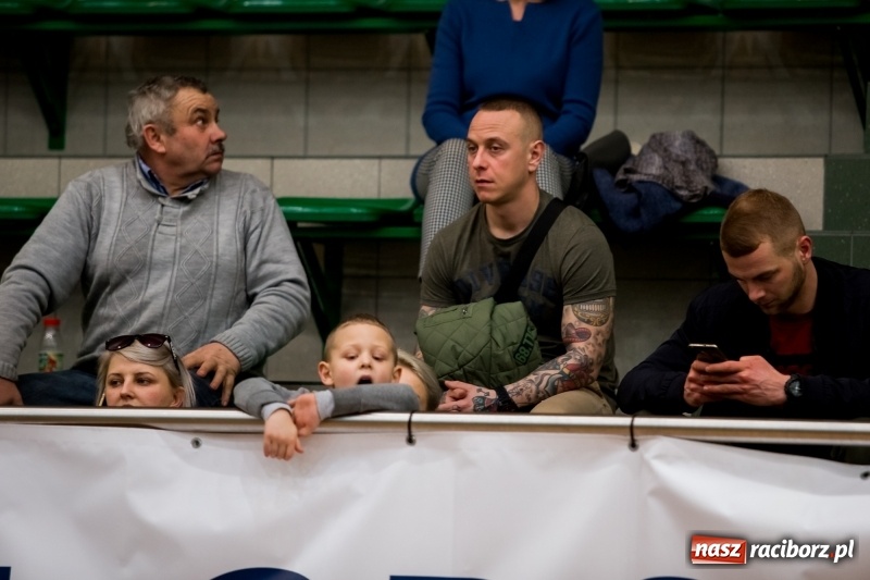 Zdjęcie w galerii na portalu naszraciborz.pl: Eko-Okna po raz trzeci z rzędu najlepsze w Turnieju Zakładów Pracy i Służb Mundurowych wiadomości z regionu