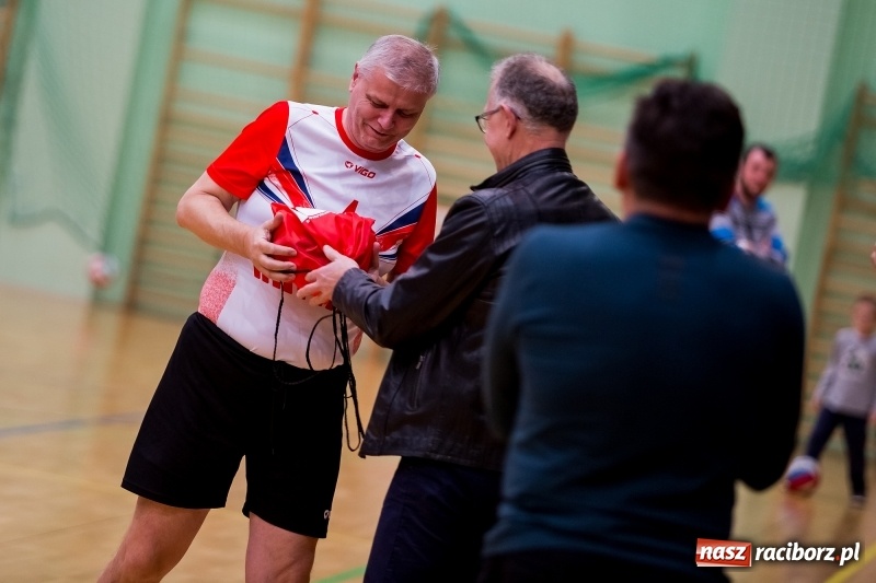 Zdjęcie w galerii na portalu naszraciborz.pl: Eko-Okna po raz trzeci z rzędu najlepsze w Turnieju Zakładów Pracy i Służb Mundurowych wiadomości z regionu